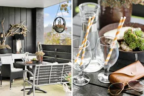 Wonderful house with barbeque & terrace | Dogs allowed - Image 4