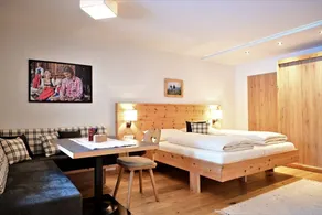 Apartment Wannig - Image 2
