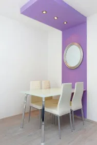 Apartment with barbecue & terrace | Close to the beach - Image 4