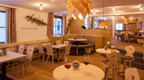 Pleasant apartment with terrace | Mountain view | Pets allowed - Image 2
