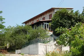 Agriturismo Belvedere - Image 4