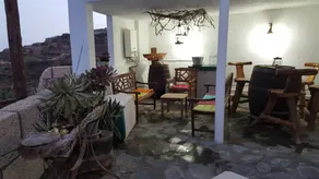 CASAPANCHO 1 y 2 - Image 5