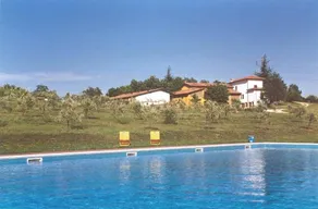 Arriga Alta: Iris - Image 4