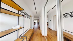Casa con terrazza - Image 2