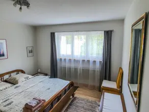 Casa Fanal - Image 5