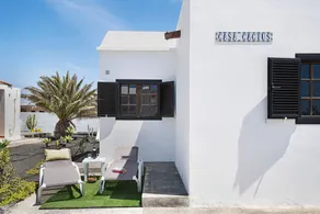 Casa Cactus - Image 2
