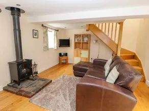 Cottage avec jardin - Image 4