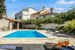 Villa Dominique - Image 5