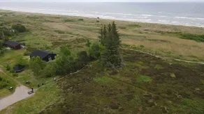 House with terrace & garden - Image 3