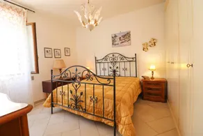 Maison de vacances avec 1 chambre à coucher pour 4 personnes - Image 2