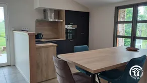 La Rivale - Image 4