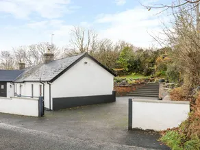 Cottage with garden | Beach view - Image 4