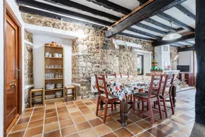 House | Mountain view - Image 3