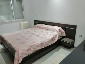 Apartamento vacacional con jardín | Vistas al jardín - Image 5