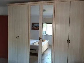 Charmant appartement de vacances avec jardin | Vue nature | Plage à proximité - Image 3