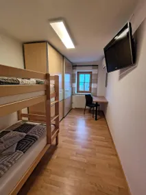 Apartment Weitblick - Image 5