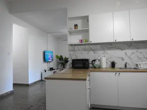 Holiday home with 2 rooms for 4 persons - Image 5