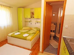 Apartments Marija - Image 4