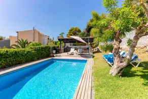 Villa Miramar - Image 2