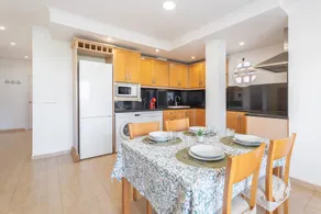 Mont Pele Apartment with Private Terrace, Wi-Fi, and Air Conditioning - Image 5