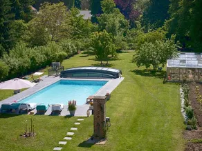 Charming bed and breakfast | Pets are welcome - Image 2