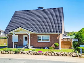 Casa con 4 camere da letto per 6 persone - Image 3
