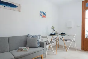 SA MARINETA - Chalet for 2 people in PORTO CRISTO. - Image 3
