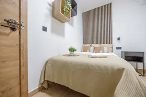 Merveilleuse chambre privée - Image 3