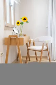 Enalion 1 - Enalion Apartments - Image 2