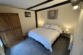 Flat with 1 room for 2 persons - Image 2