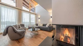 Ferienwohnung mit Sauna, Terrasse und Pool | Perfekt für die Arbeit von Zuhause - Image 2