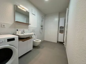 Ferienwohnung mit 1 Schlafzimmer für 3 Personen - Image 4