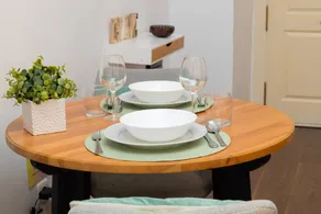 Appartement | Proche Alcazaba - Image 5