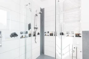 ARTGARDEN ROGOWO BALTICA HEAVEN apartament z ogrodkiem przy plazy - Image 4