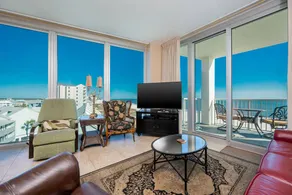 Island Tower 601 - Image 2