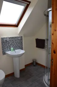Children-friendly apartment | Beach view | Close to the beach - Image 3