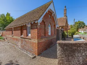 The School House Cottage - Image 2