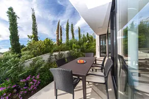 Holiday apartment | Sea view - Image 5