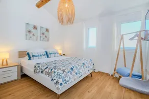Agréable maison conviviale et familiale avec jardin | Avec animaux bienvenus - Image 4