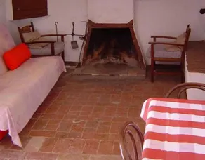 Maison avec terrasse, barbecue et jardin | Vue montagne - Image 3