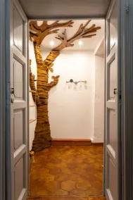 Appartement de vacances avec 2 chambres à coucher pour 5 personnes - Image 3