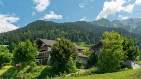 Attraente appartamento adatto alle famiglie con sauna, griglia e terrazza - Image 4