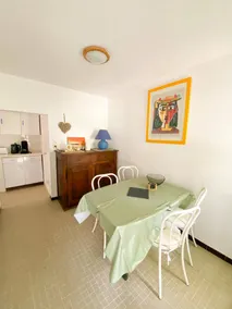 Le Cabanon - Image 5