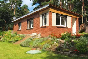 Holiday home, Feldberg Lake District - Image 2