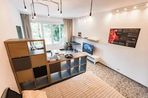 Fully equipped wonderful holiday apartment - Image 4