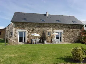 Gite with garden, sauna & terrace | Dogs allowed - Image 3