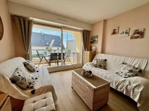 Studio avec 1 chambre à coucher pour 4 personnes - Image 5