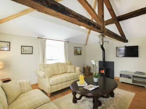 Children-friendly lovely cottage | Pets are welcome - Image 5