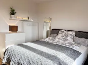 Apartment | Pets allowed - Image 2