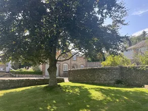 Landhaus mit Garten - Image 4